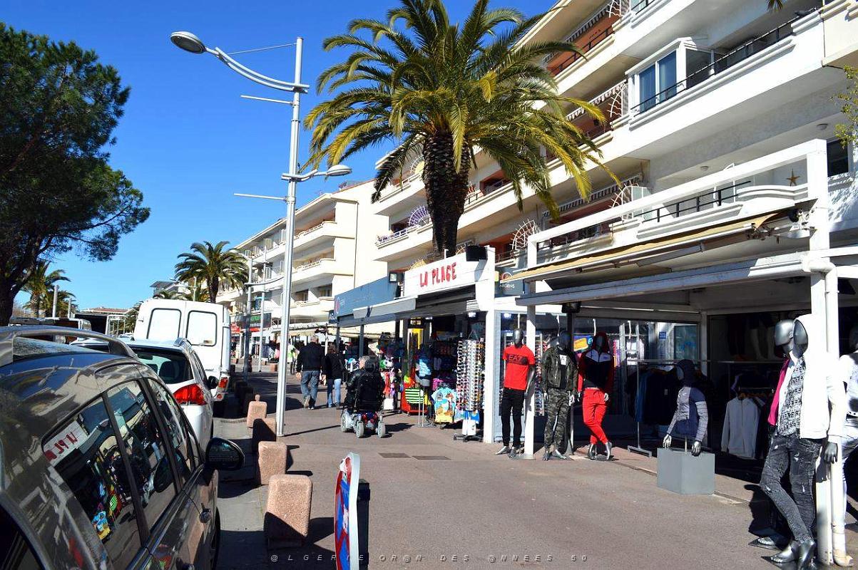 134- Frejus plage.JPG